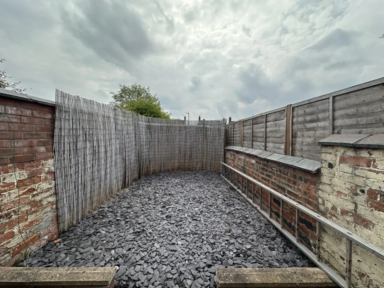 Catherine Street, Crewe, photo 17