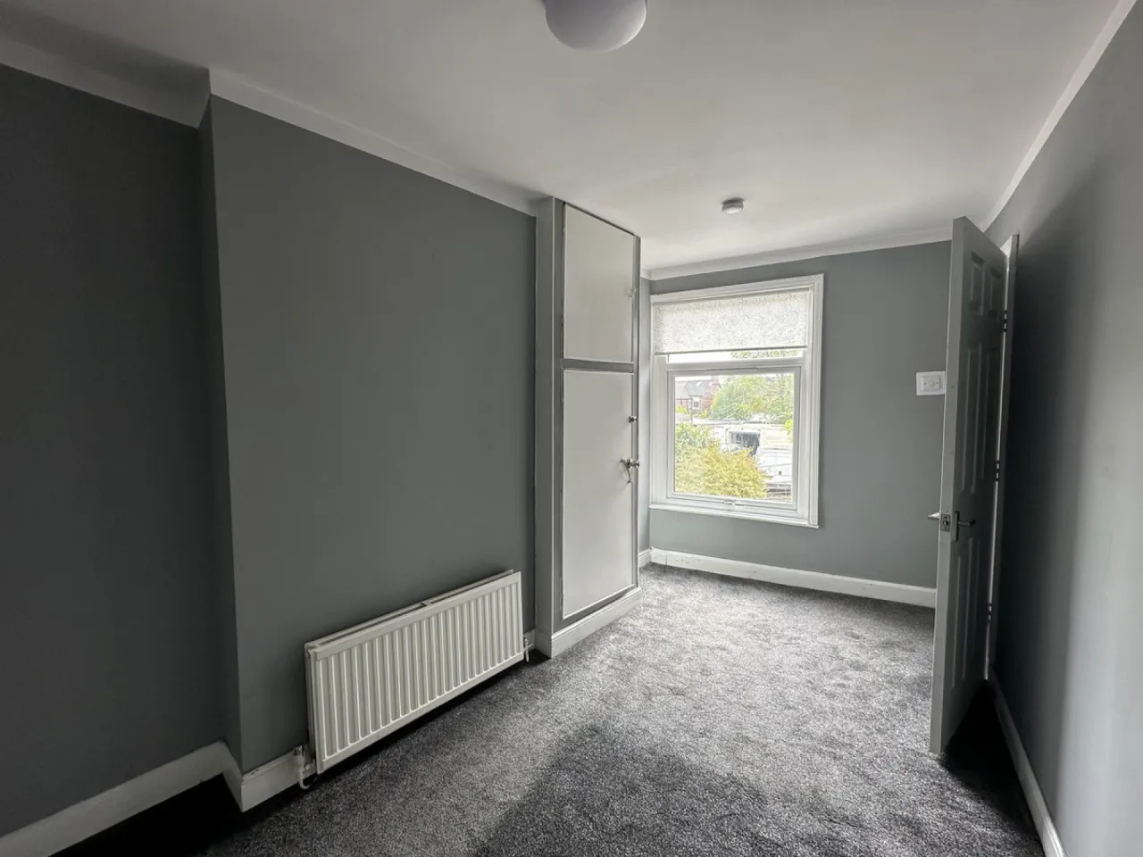 Catherine Street, Crewe, photo 11