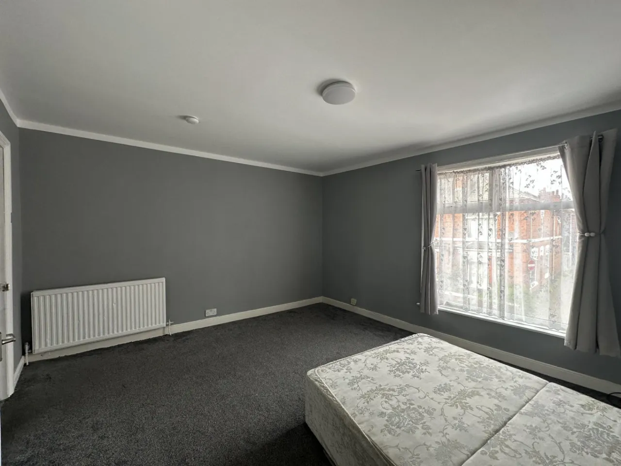 Catherine Street, Crewe, photo 13