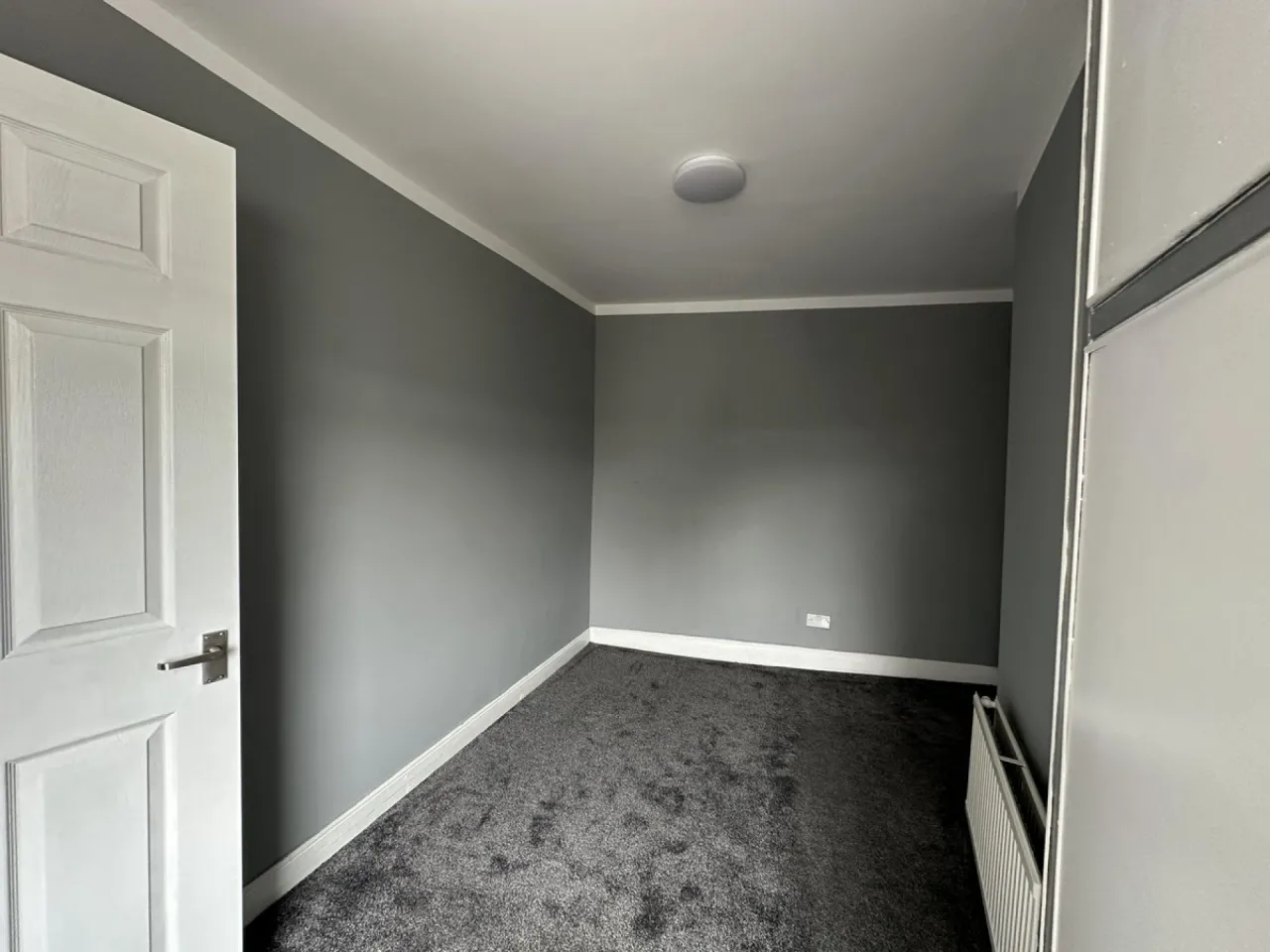 Catherine Street, Crewe, photo 10