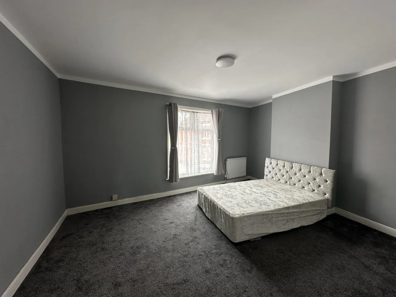 Catherine Street, Crewe, photo 14