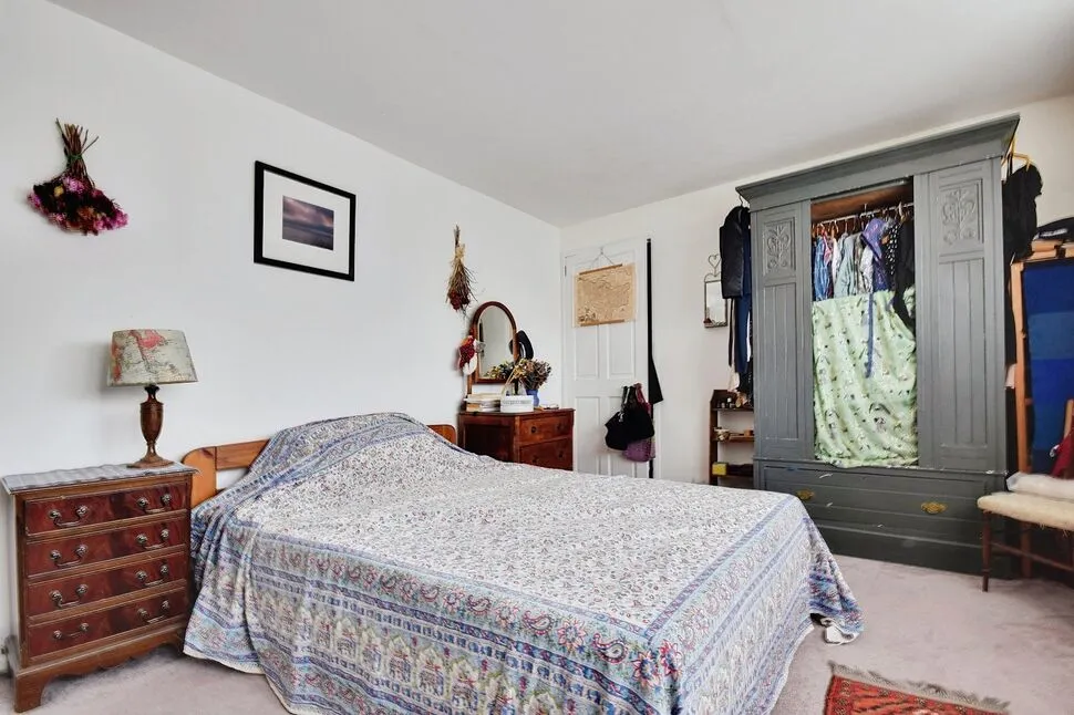 The Close, Rye, TN31, photo 4