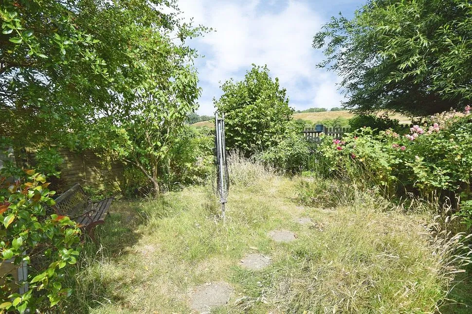 The Close, Rye, TN31, photo 8