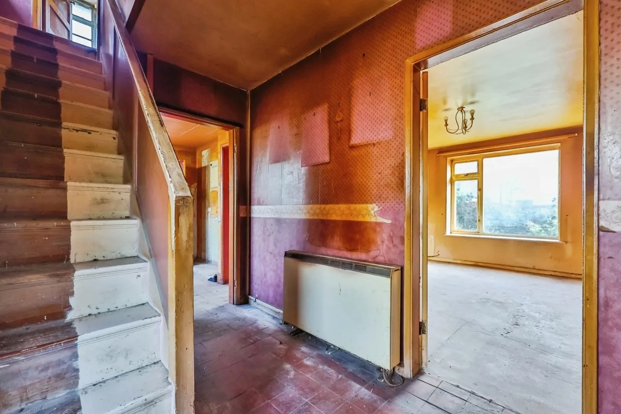 Woodsford Grove, Clifton, NG11, photo 4