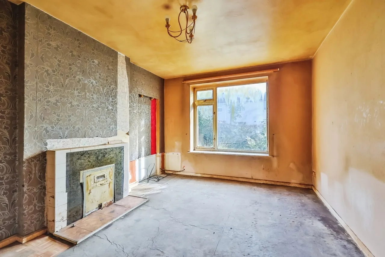 Woodsford Grove, Clifton, NG11, photo 2