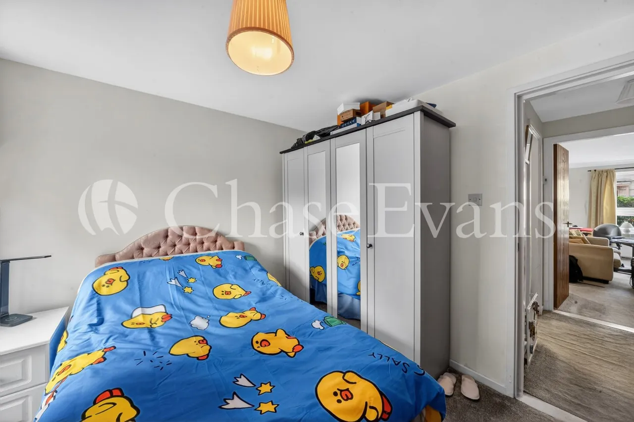 Manchester Road, Isle Of Dogs, E14, photo 12