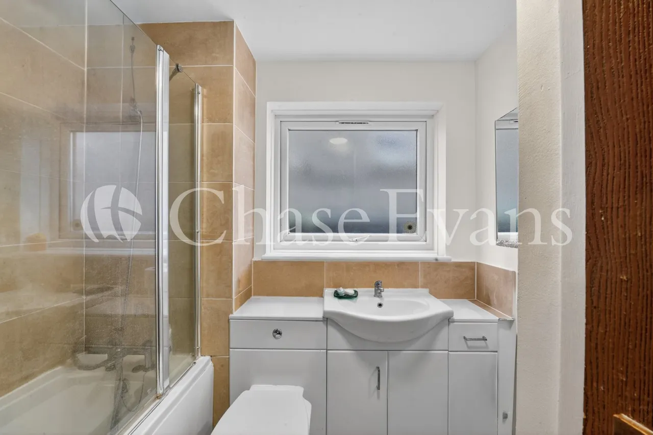 Manchester Road, Isle Of Dogs, E14, photo 4