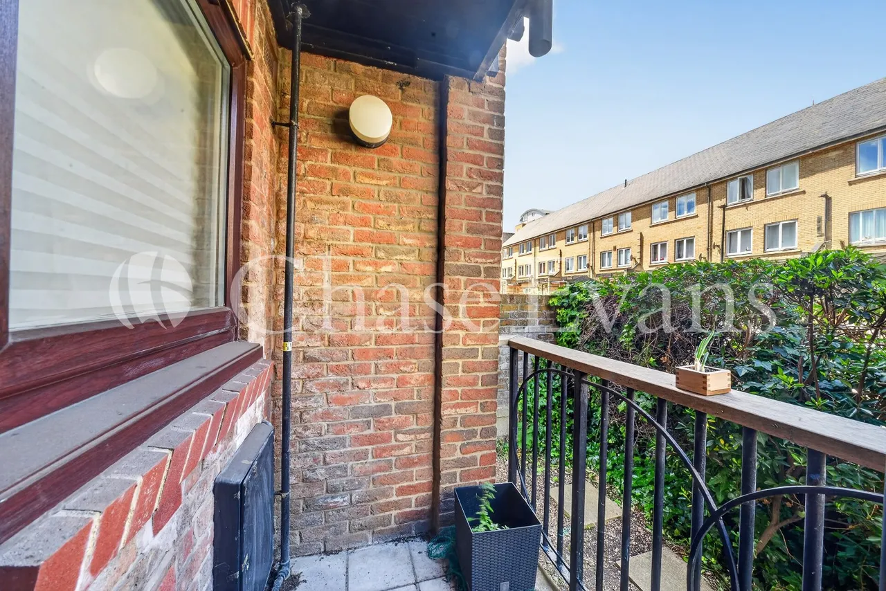 Manchester Road, Isle Of Dogs, E14, photo 6