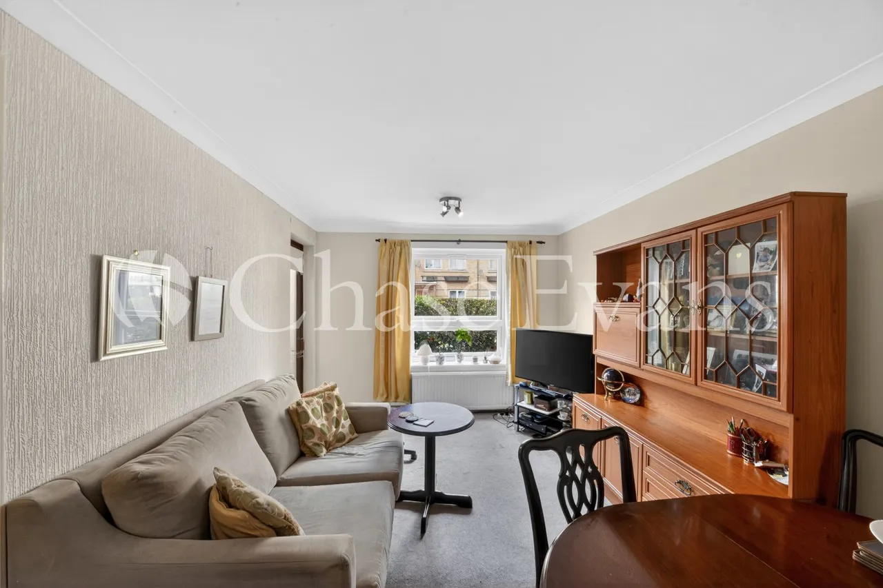 Manchester Road, Isle Of Dogs, E14, photo 9