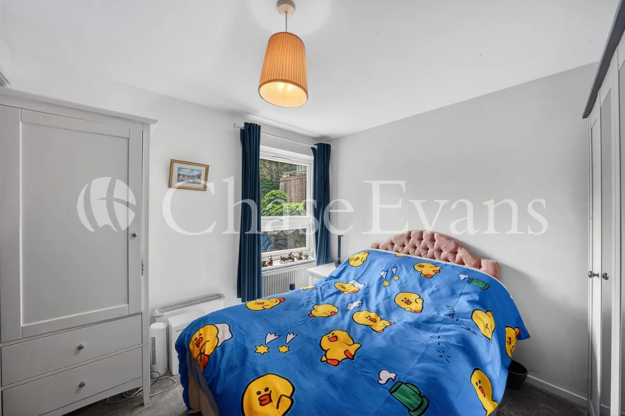 Manchester Road, Isle Of Dogs, E14, photo 11