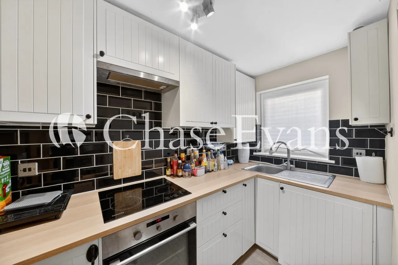 Manchester Road, Isle Of Dogs, E14, photo 2