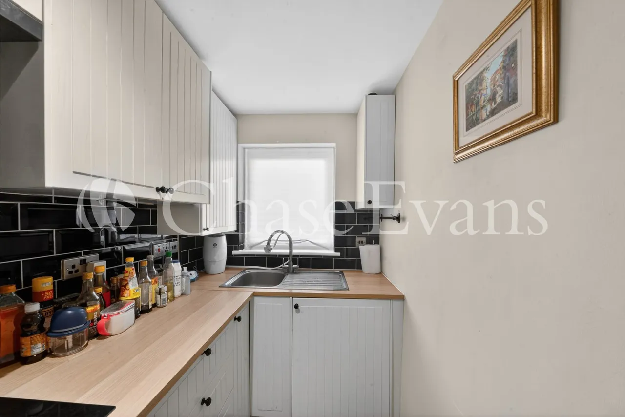 Manchester Road, Isle Of Dogs, E14, photo 8