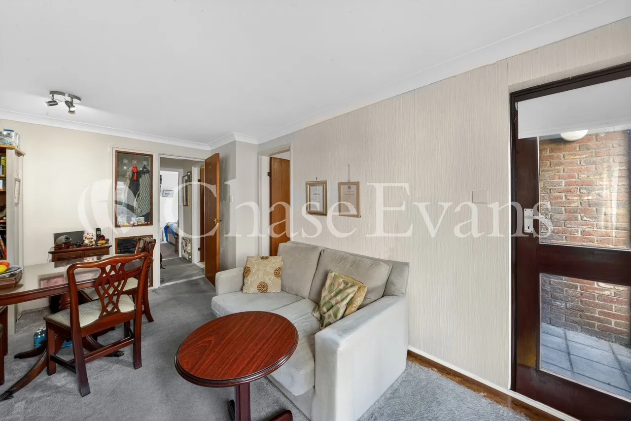 Manchester Road, Isle Of Dogs, E14, photo 10