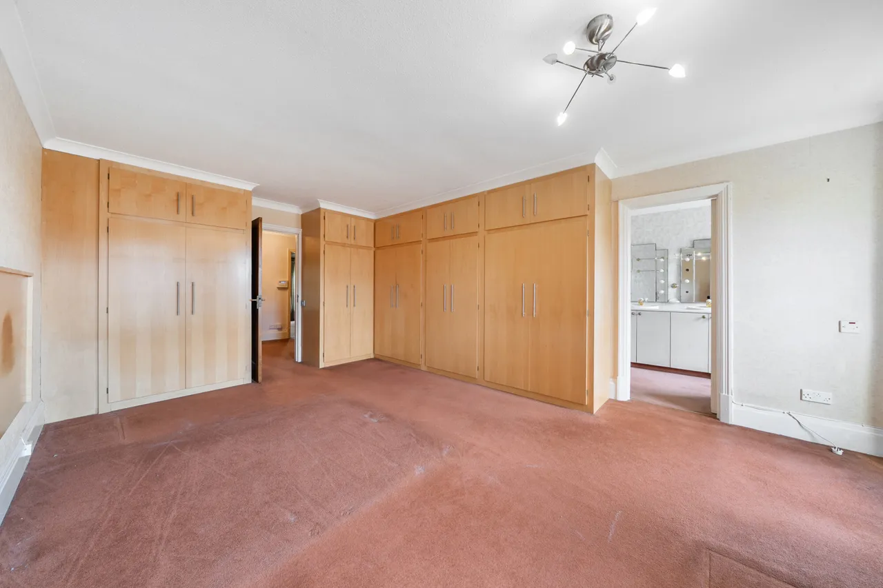 Ashurst Close, Northwood, HA6, photo 7