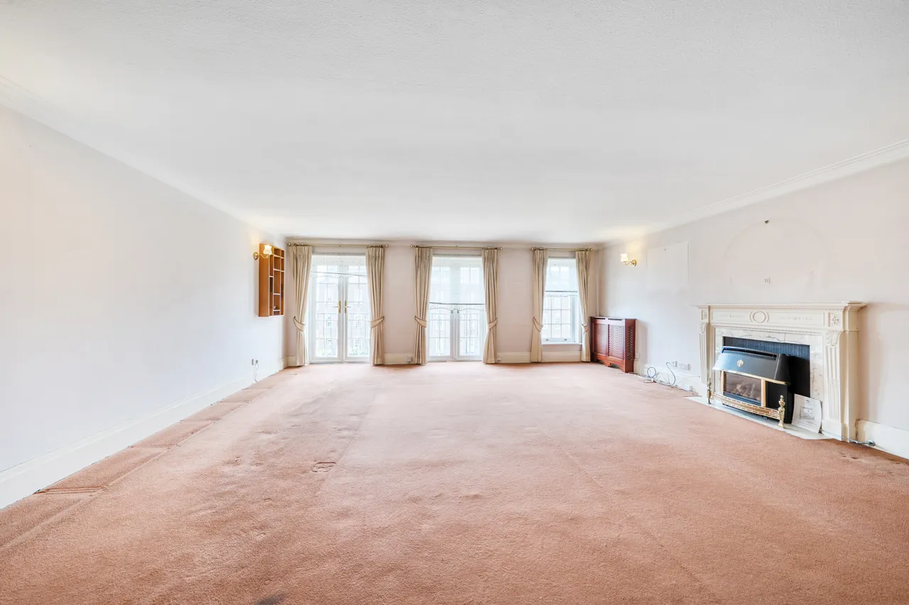 Ashurst Close, Northwood, HA6, photo 4
