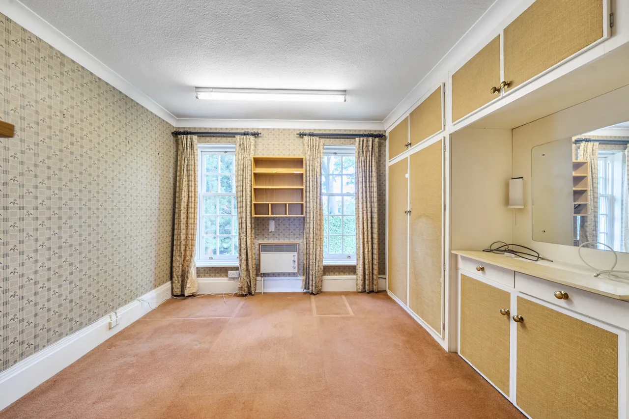 Ashurst Close, Northwood, HA6, photo 12