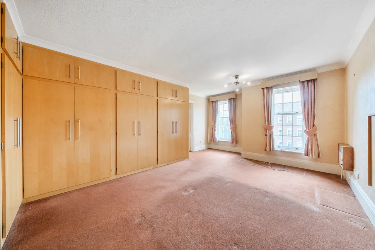 Ashurst Close, Northwood, HA6, photo 6