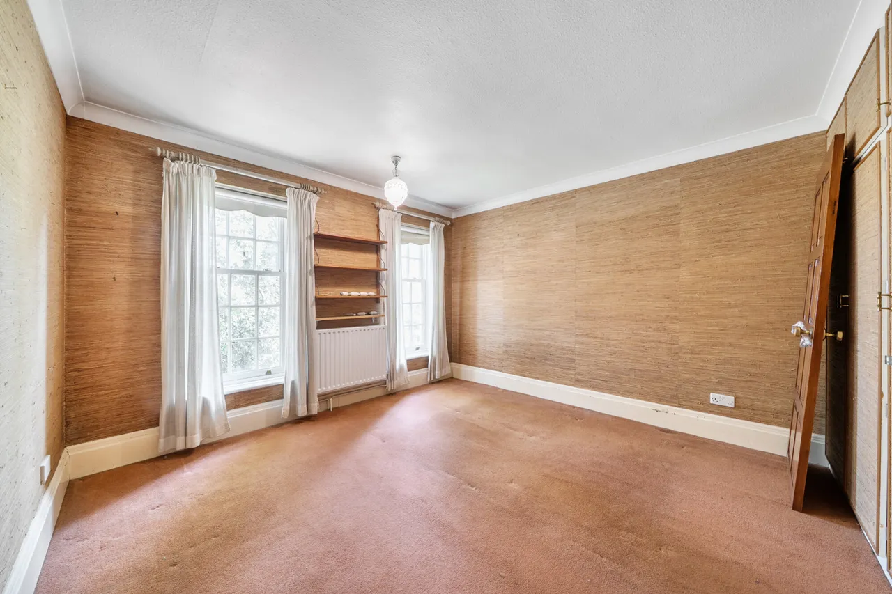 Ashurst Close, Northwood, HA6, photo 10