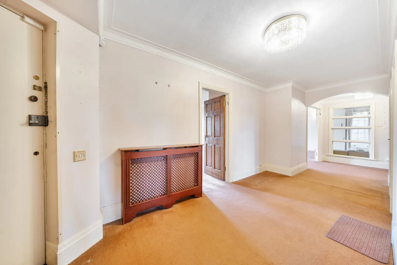 Ashurst Close, Northwood, HA6, photo 5