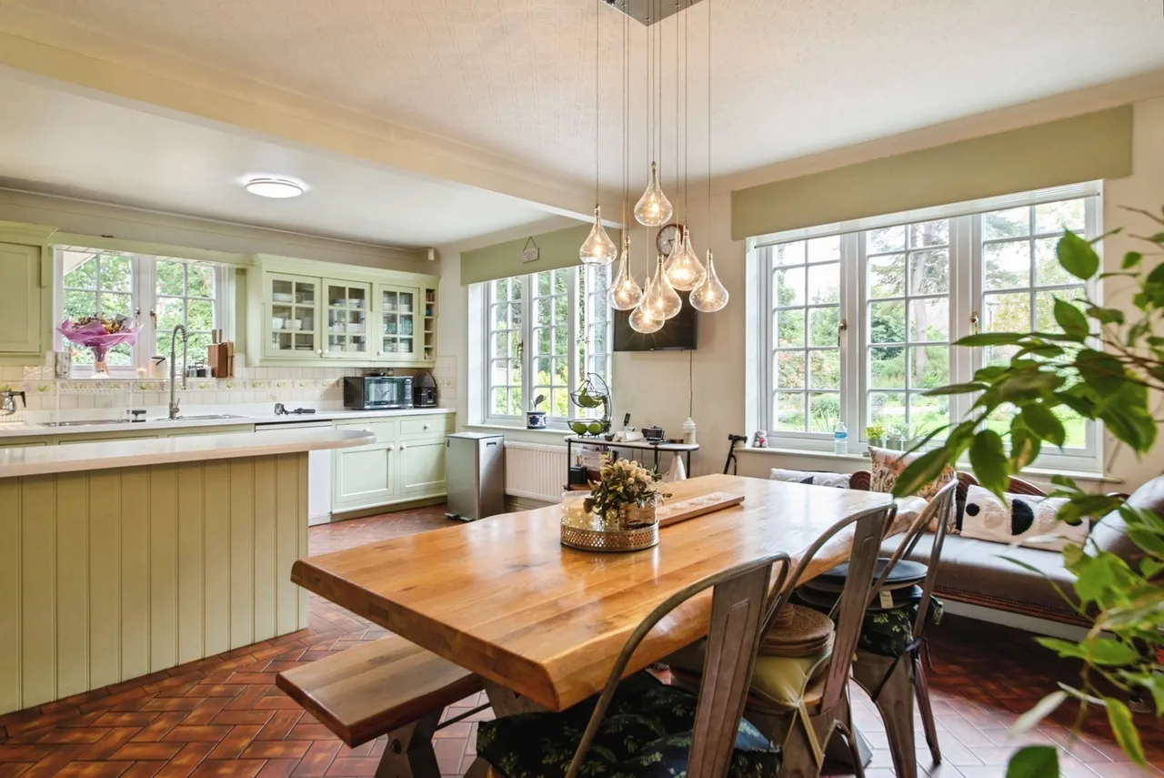 Sibsey Road, Boston, PE21, photo 4