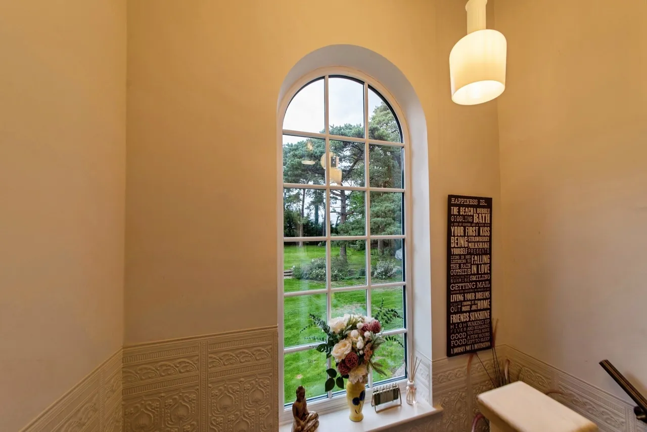 Sibsey Road, Boston, PE21, photo 17