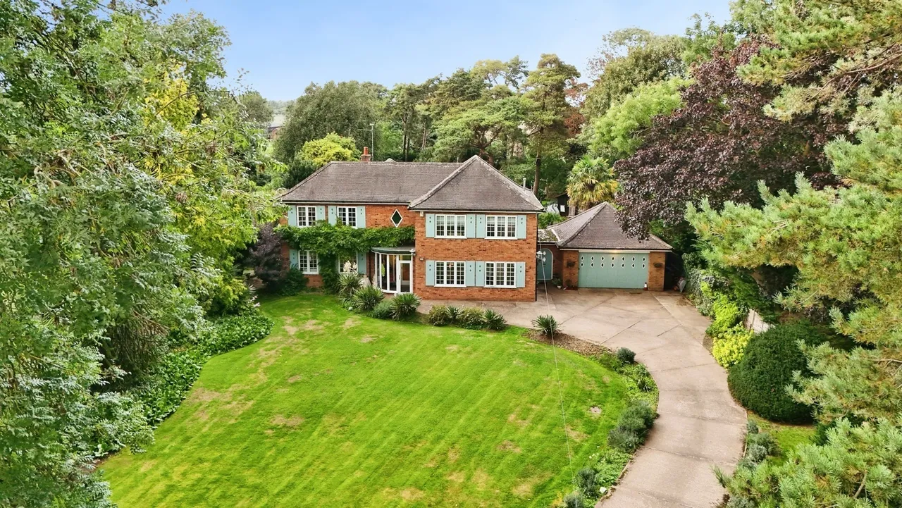 Sibsey Road, Boston, PE21, photo 21
