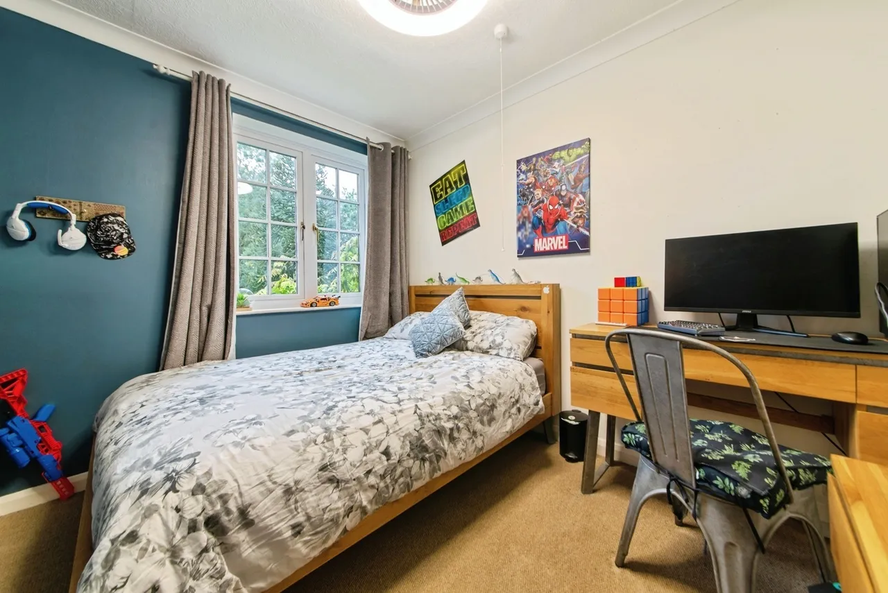 Sibsey Road, Boston, PE21, photo 12