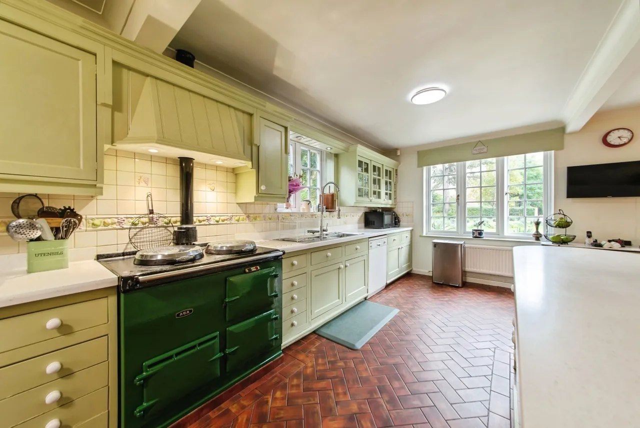 Sibsey Road, Boston, PE21, photo 5