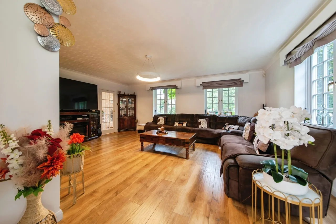 Sibsey Road, Boston, PE21, photo 3