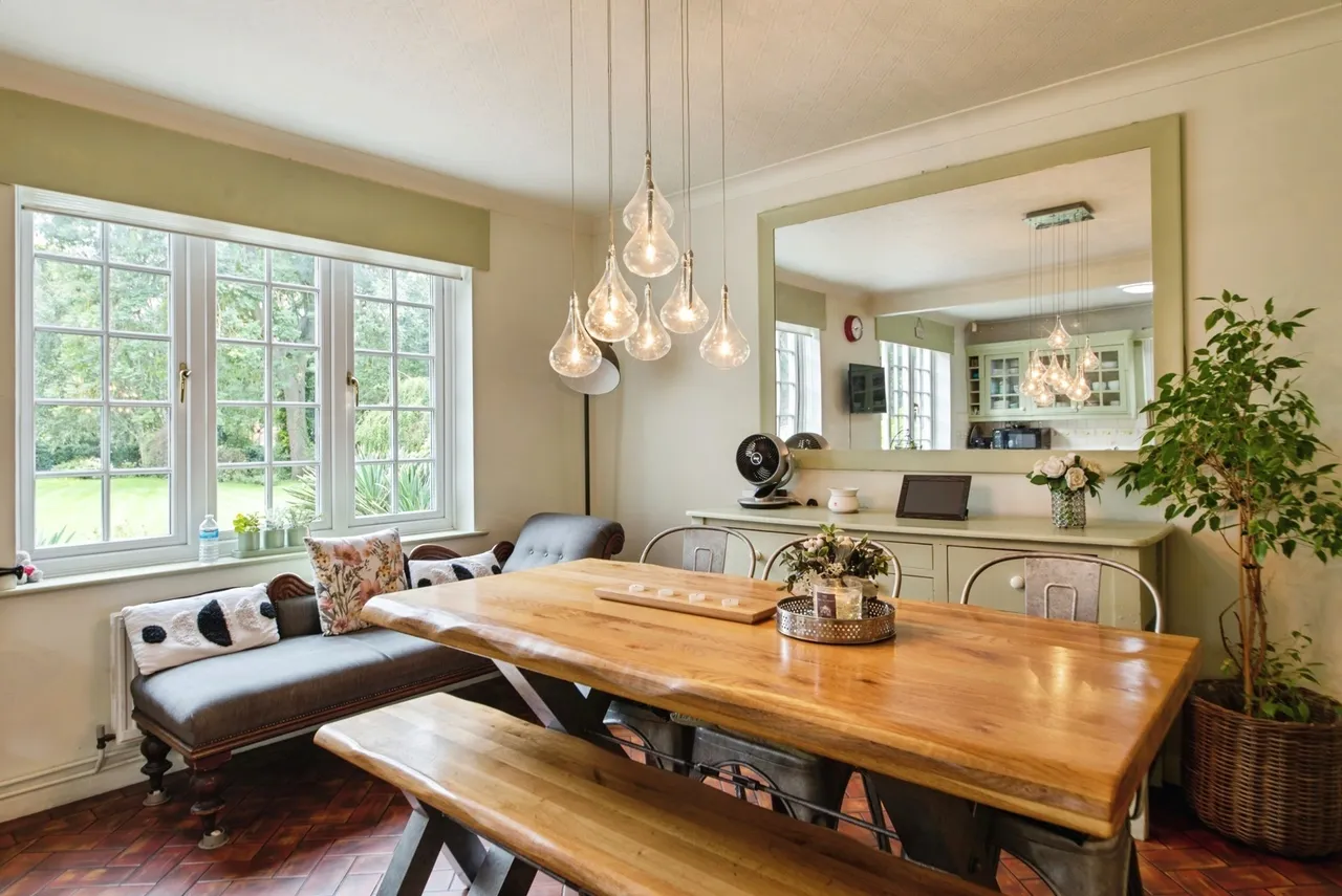 Sibsey Road, Boston, PE21, photo 6