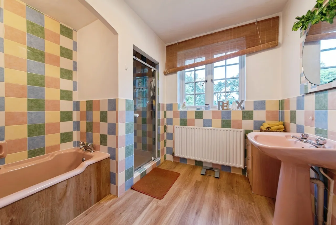 Sibsey Road, Boston, PE21, photo 14