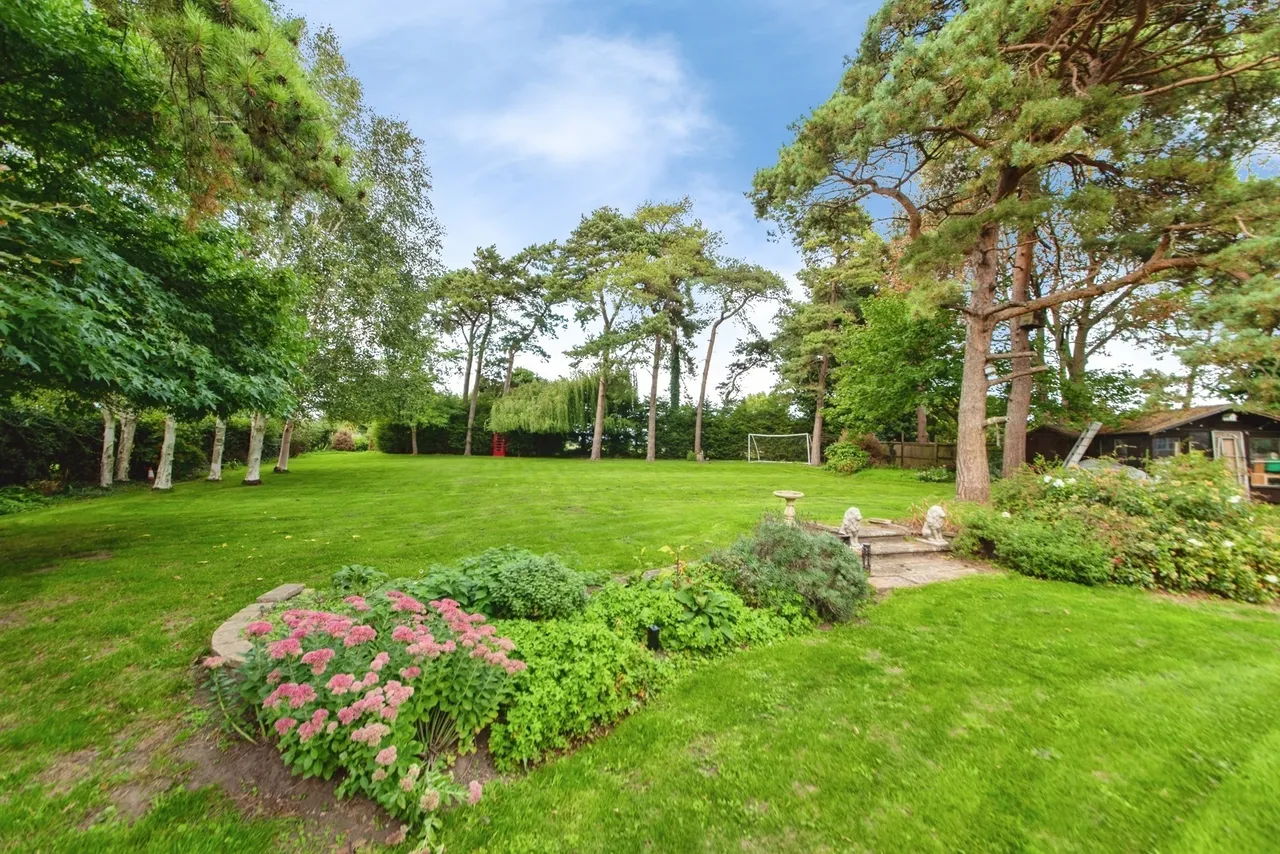 Sibsey Road, Boston, PE21, photo 18