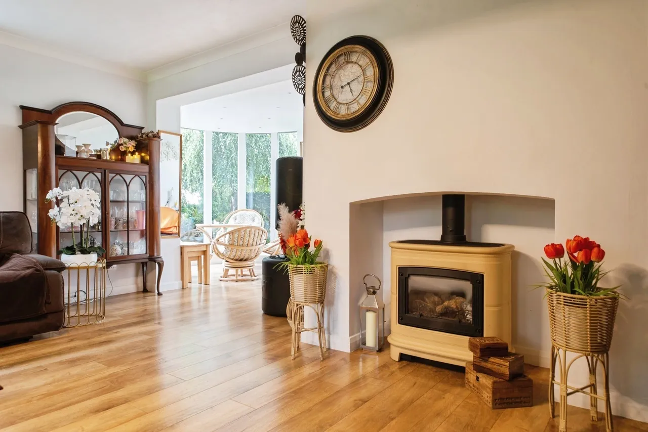 Sibsey Road, Boston, PE21, photo 8