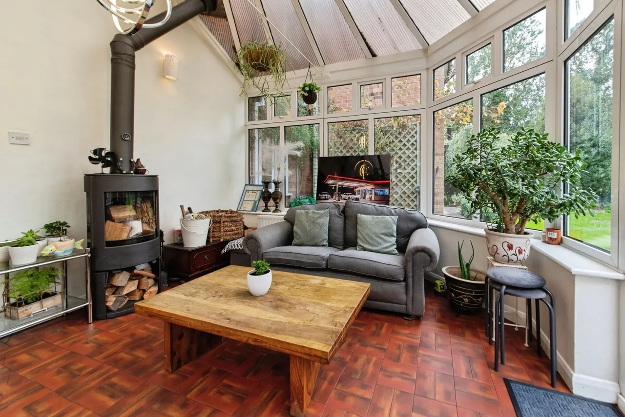 Sibsey Road, Boston, PE21, photo 7
