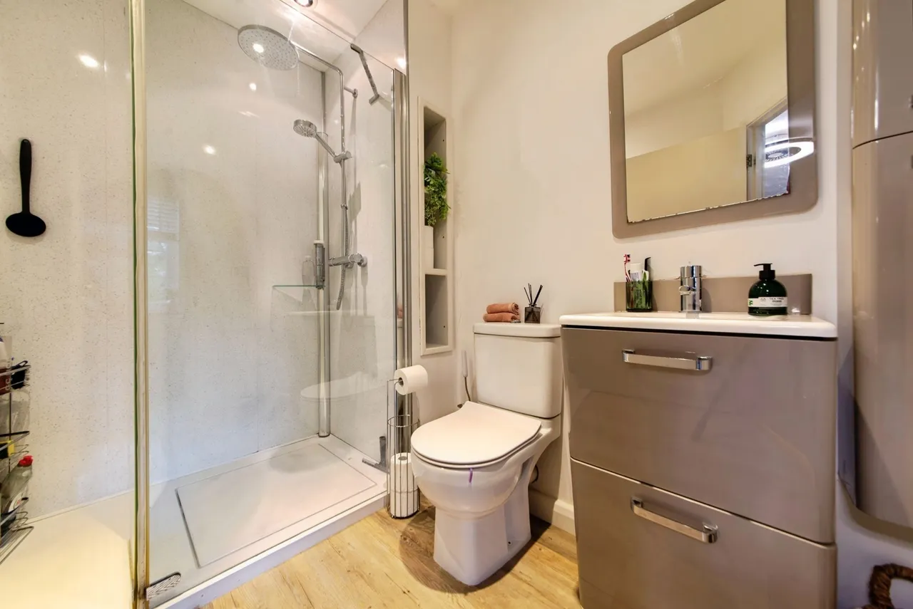 Sibsey Road, Boston, PE21, photo 16