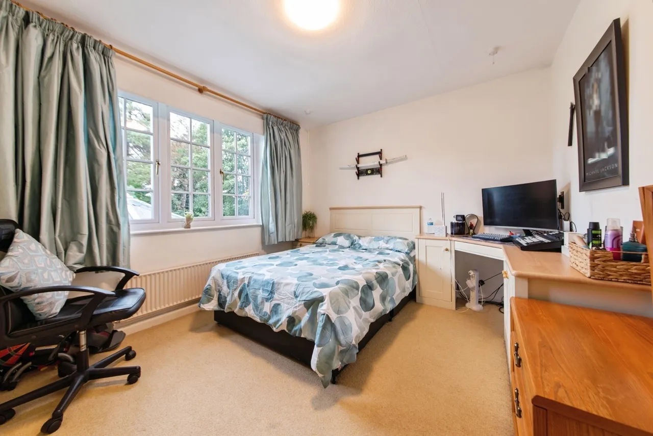 Sibsey Road, Boston, PE21, photo 11