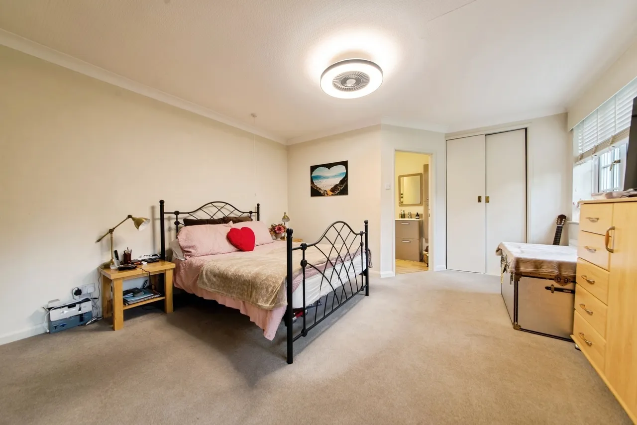 Sibsey Road, Boston, PE21, photo 10