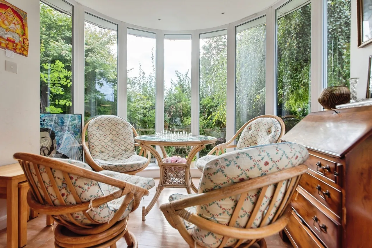 Sibsey Road, Boston, PE21, photo 9