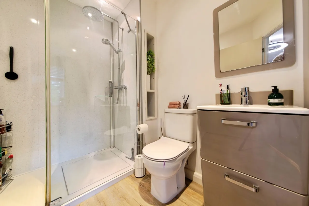 Sibsey Road, Boston, PE21, photo 15
