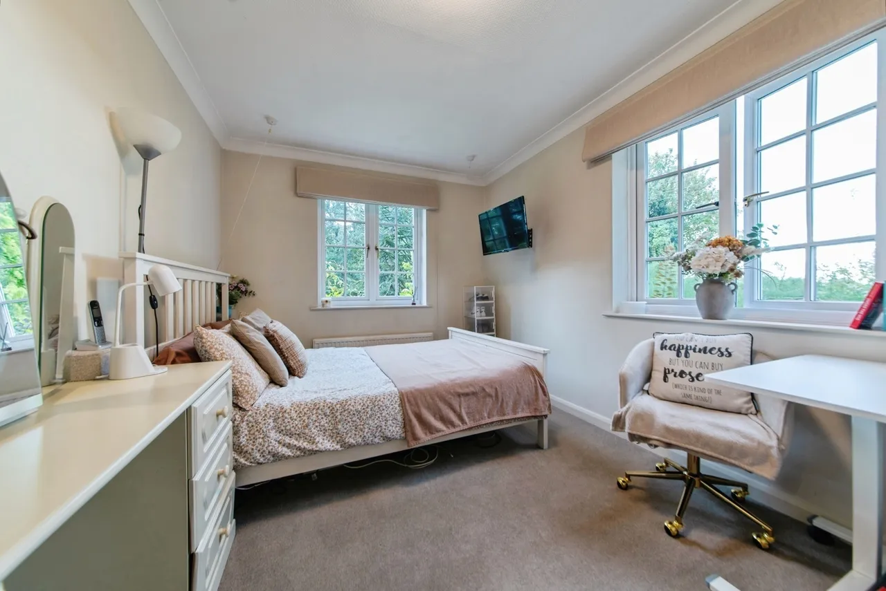 Sibsey Road, Boston, PE21, photo 13