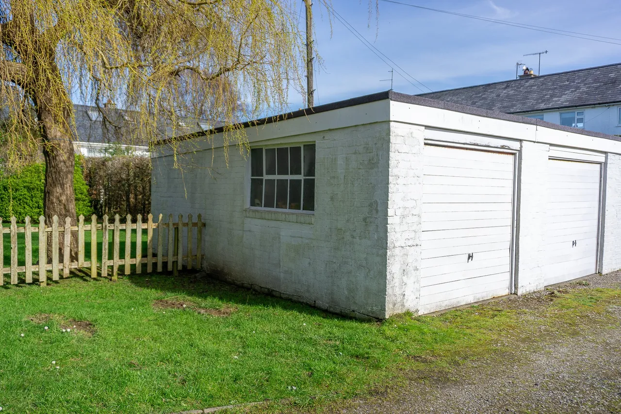 33, Cae du Estate, Abersoch, Pwllheli, Gwynedd, LL53 7EN, photo 7