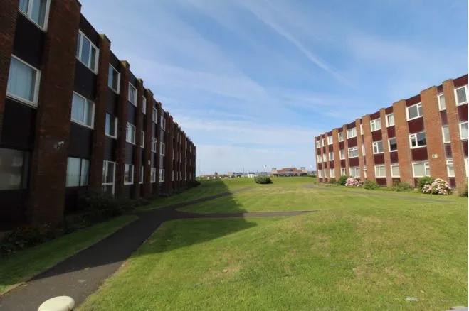 Clifton Drive, Blackpool, photo 9