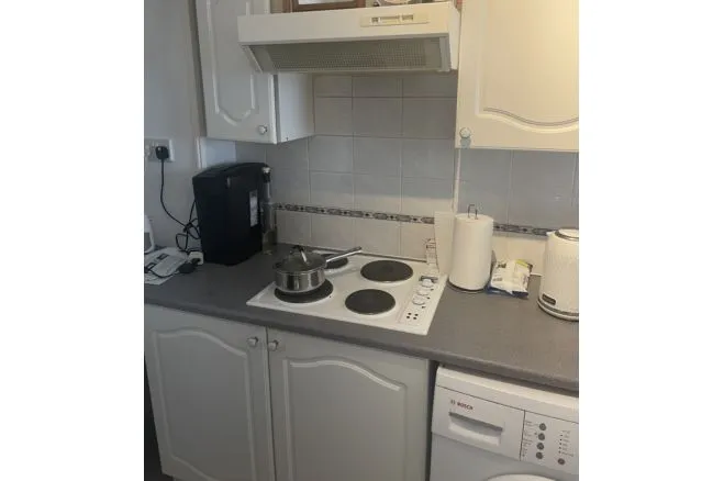 Clifton Drive, Blackpool, photo 6
