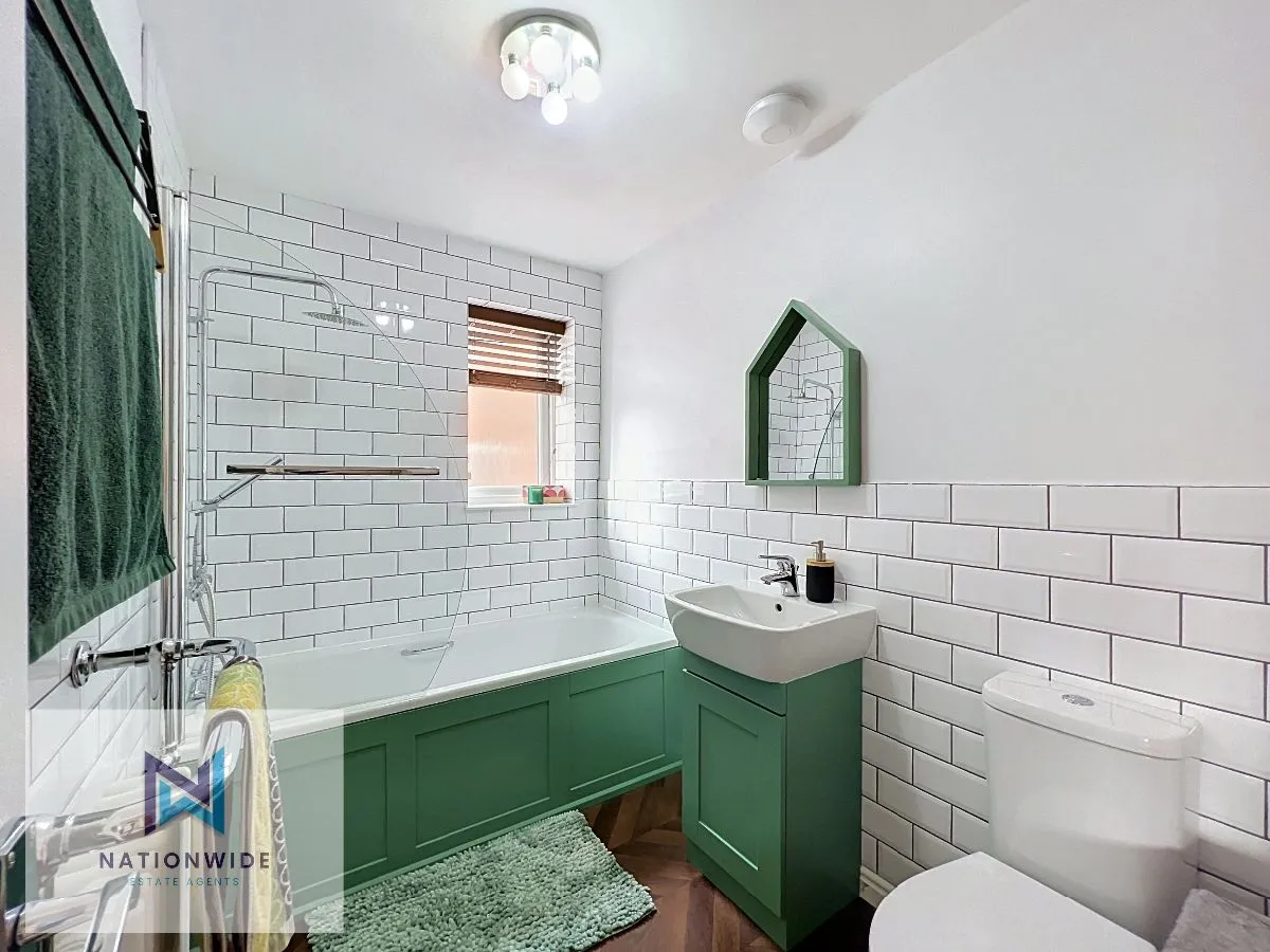 Sky Lark Close, Bolton, Lancashire, BL6 4GQ, photo 11