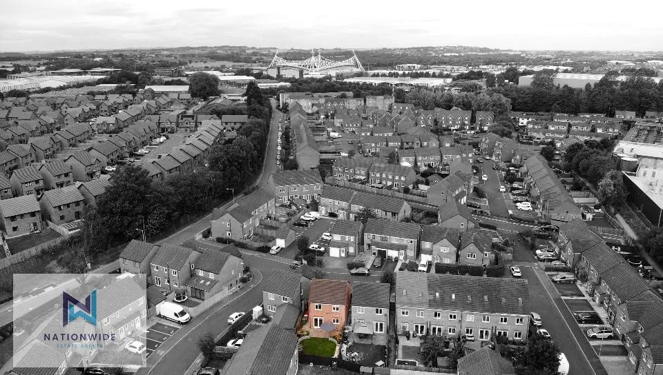 Sky Lark Close, Bolton, Lancashire, BL6 4GQ, photo 19