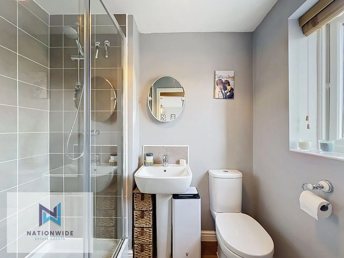 Sky Lark Close, Bolton, Lancashire, BL6 4GQ, photo 16