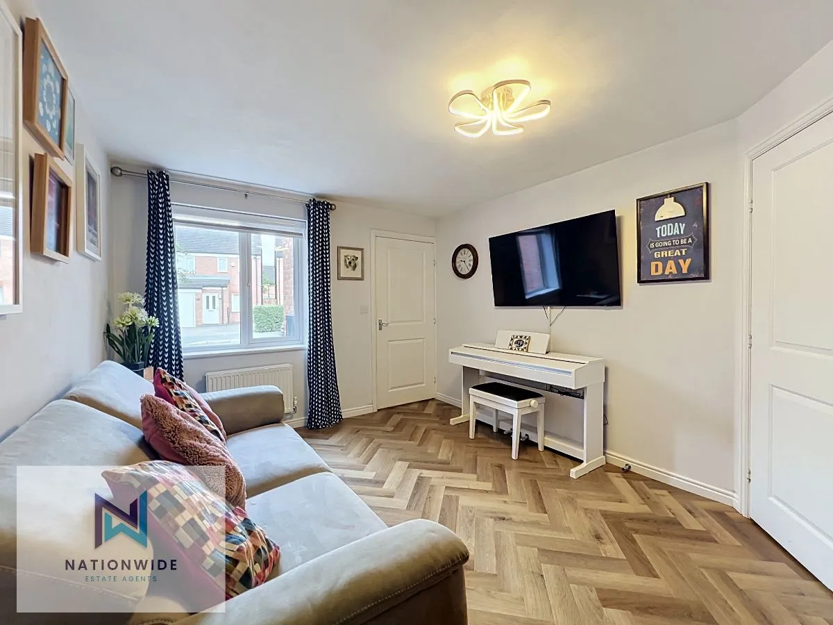 Sky Lark Close, Bolton, Lancashire, BL6 4GQ, photo 5