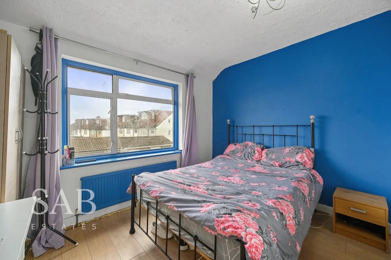 Allenby Road, Southall, UB1, photo 6