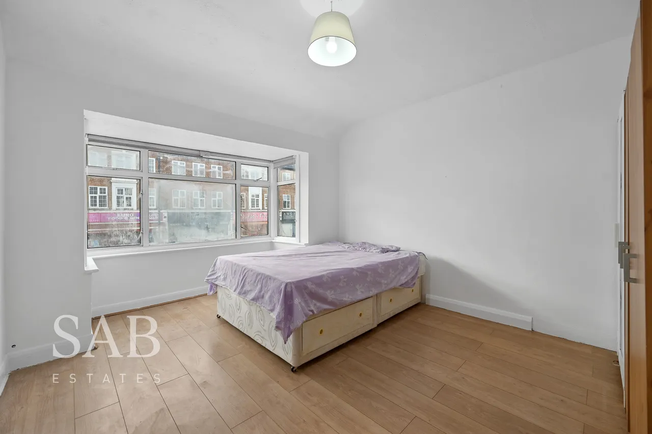 Allenby Road, Southall, UB1, photo 5