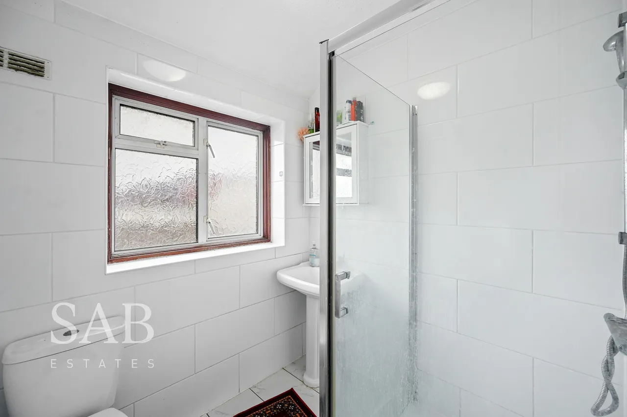 Allenby Road, Southall, UB1, photo 8